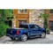Undercover 20-C SILVERADO 2500/3500 6.9FT BED BLACK TEXTURED UNDERCOVER ELITE UC1228 - alternate 3